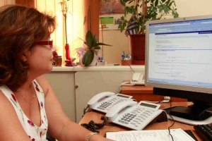 Οι αυτοαπασχολούμενες του ΕΤΑΑ δικαιούνται επίδομα μητρότητας