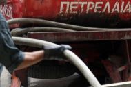Πώς θα πάρετε την προκαταβολή και το επίδομα θέρμανσης