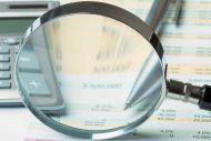 Επιτόπια επιβολή κυρώσεων για «μαύρη» εργασία από την Οικονομική Αστυνομία