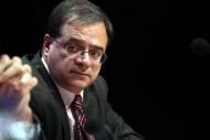 Έρχονται μέτρα συμμόρφωσης για τους μεγαλοοφειλέτες
