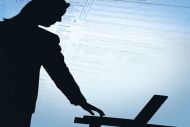 Πώς θα πάρουν δωρεάν λάπτοπ ή τάμπλετ και σύνδεση Ίντερνετ οι δικαιούχοι του κοινωνικού μερίσματος 