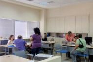 Ποιοι θα προλάβουν από το δημόσιο, τις ΔΕΚΟ και τις τράπεζες να πάρουν σύνταξη στα 50  
