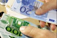 Όσα πρέπει να γνωρίζετε για την ασφάλιση πιστώσεων