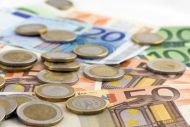 €1,4 δισ. πρόσθετοι φόροι