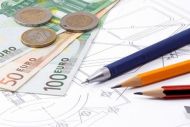 Σε πόσες δόσεις συμφέρει να ρυθμίσετε τις οφειλές στην εφορία