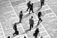 7.000 απόφοιτοι ΙΕΚ, ΕΠΑΣ, ΕΠΑΛ θα συμμετέχουν σε πρόγραμμα με 480 ευρώ/μήνα 