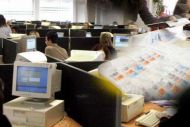 Δυσοίωνη η αναλογιστική μελέτη περί ρήτρας μηδενικού ελλείμματος στα Ταμεία