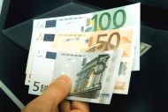 Πότε θα πληρωθούν επίδομα θέρμανσης, προνοιακά και οικογενειακά επιδόματα