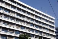 Η συμβουλή των «παλιών» στους «νέους»