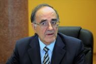 Καρφώνει Θεοχάρη ο Σούρλας για εγκύκλιο σχετικά με off shore